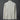 Enzo Conti Luxe Linen Jacket