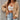 Waffle Knit Cardigan