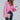 Waffle Knit Cardigan