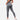 EMMA | Maternity Leggings