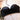 PAOLA | Strapless Push-Up Bra