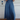 Harper High-Waist Wide Leg Jeans