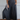 Harper High-Waist Wide Leg Jeans