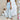 Stylish Two-Piece Women's Outfits with Printed Sleeveless Top & Trousers