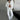 Relaxed Fit Two-Piece Set for Women