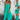 Celeste Lace Maxi Dress