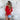 Ava Relaxed Fit Linen Shirt