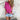 Ava Relaxed Fit Linen Shirt